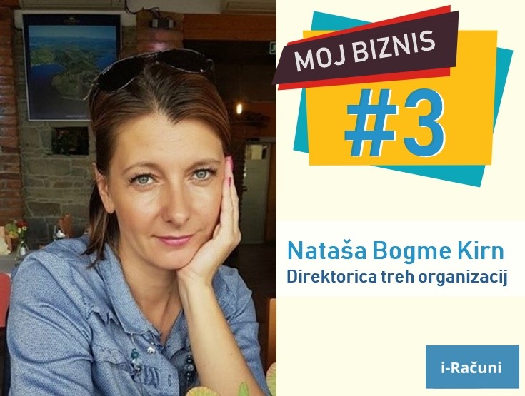 Nataša Bogme Kirn